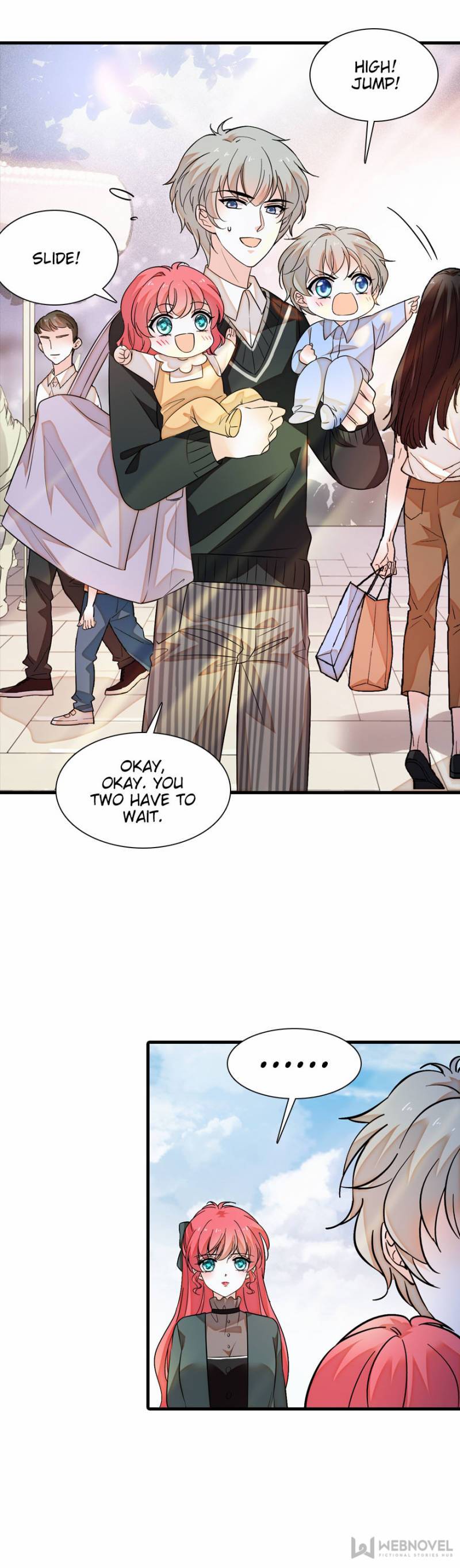 Page 10 of Chapter 258