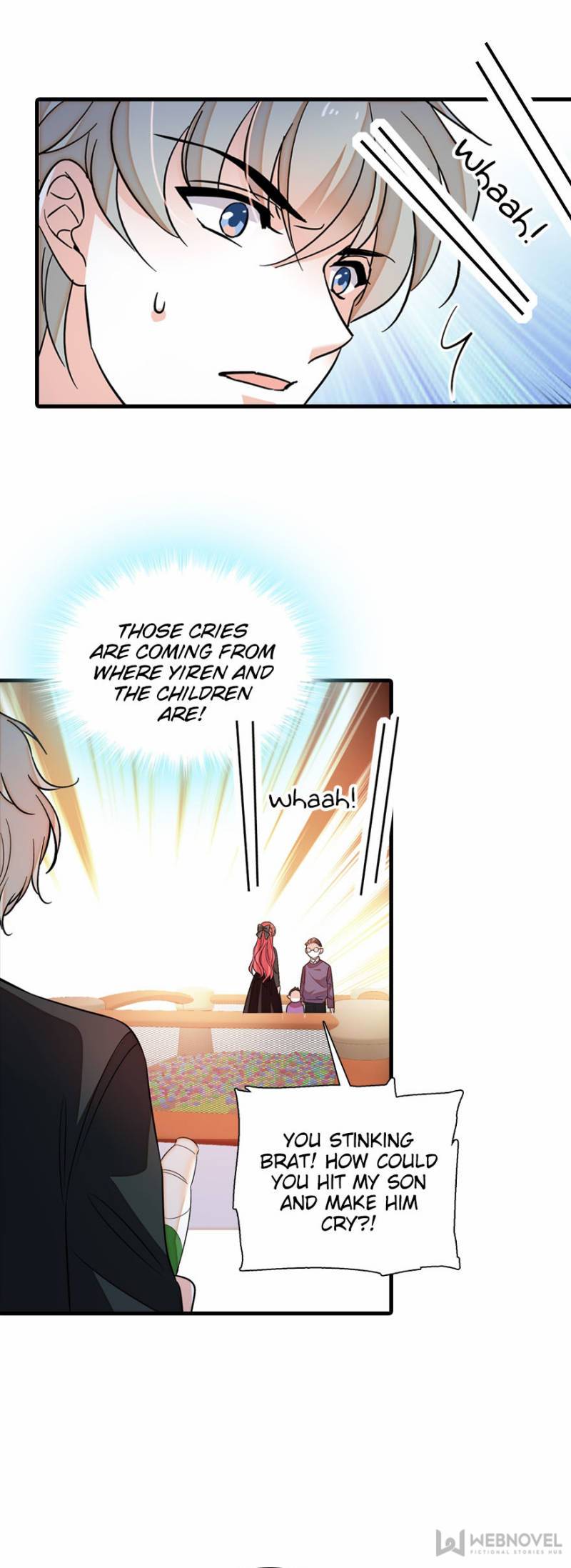Page 12 of Chapter 258