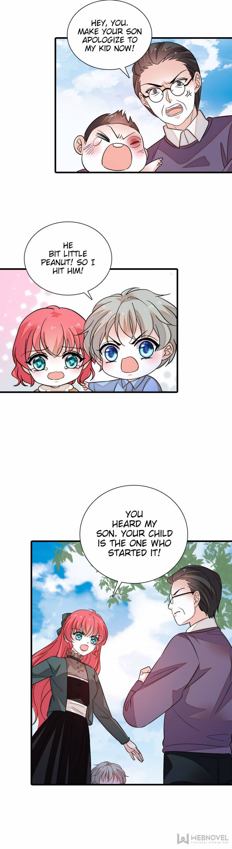 Page 13 of Chapter 258