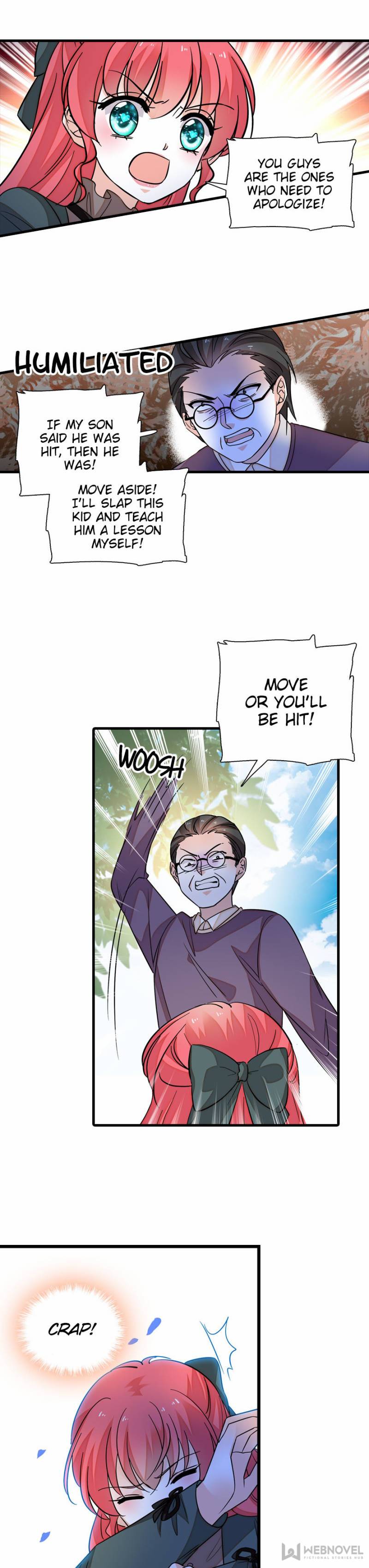 Page 14 of Chapter 258