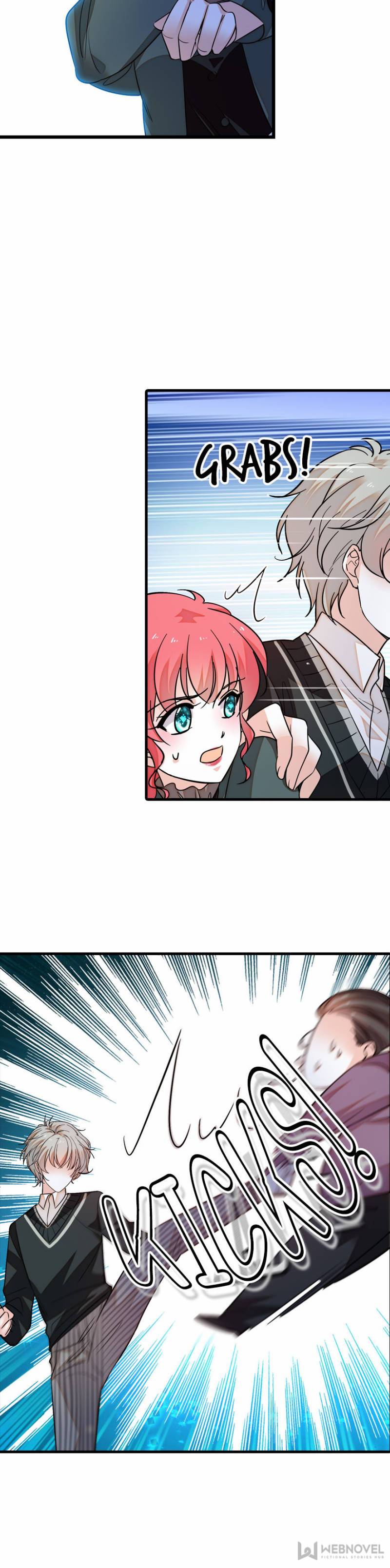 Page 15 of Chapter 258