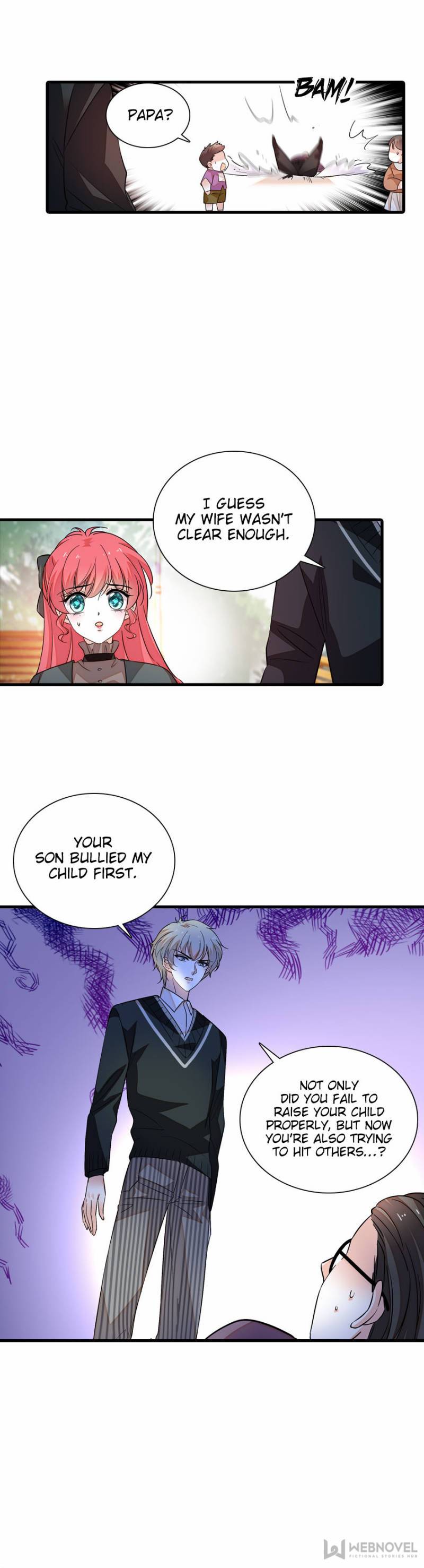Page 16 of Chapter 258