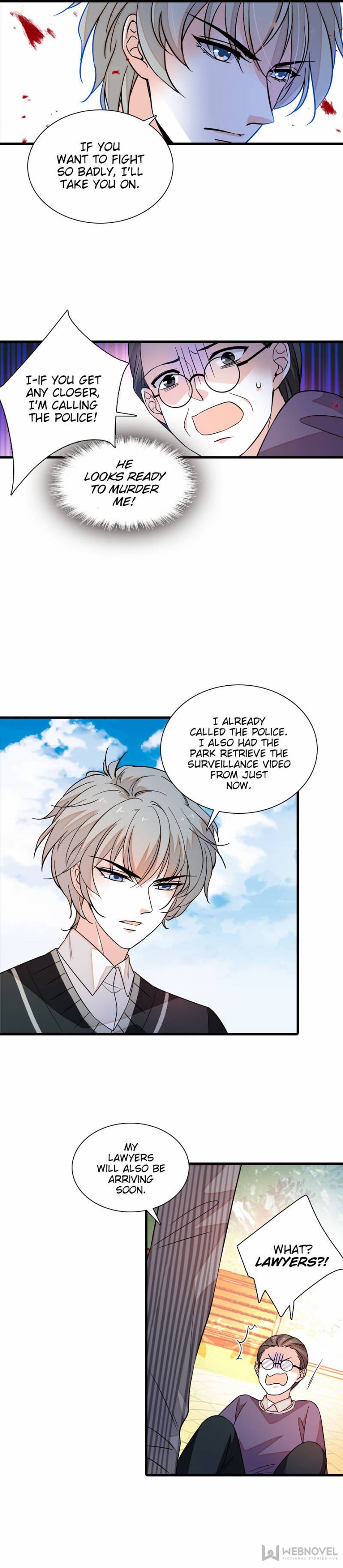 Page 17 of Chapter 258