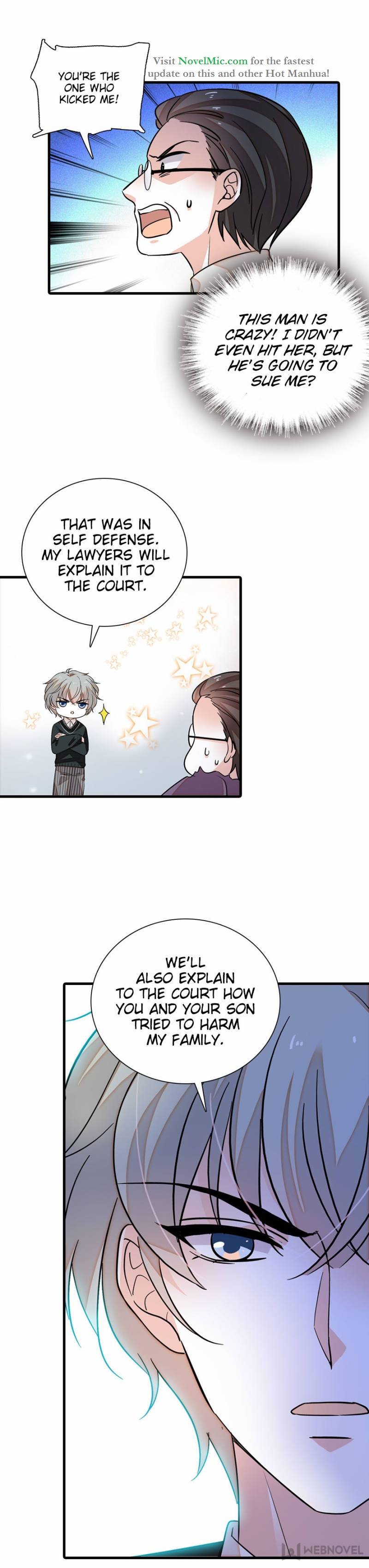 Page 18 of Chapter 258