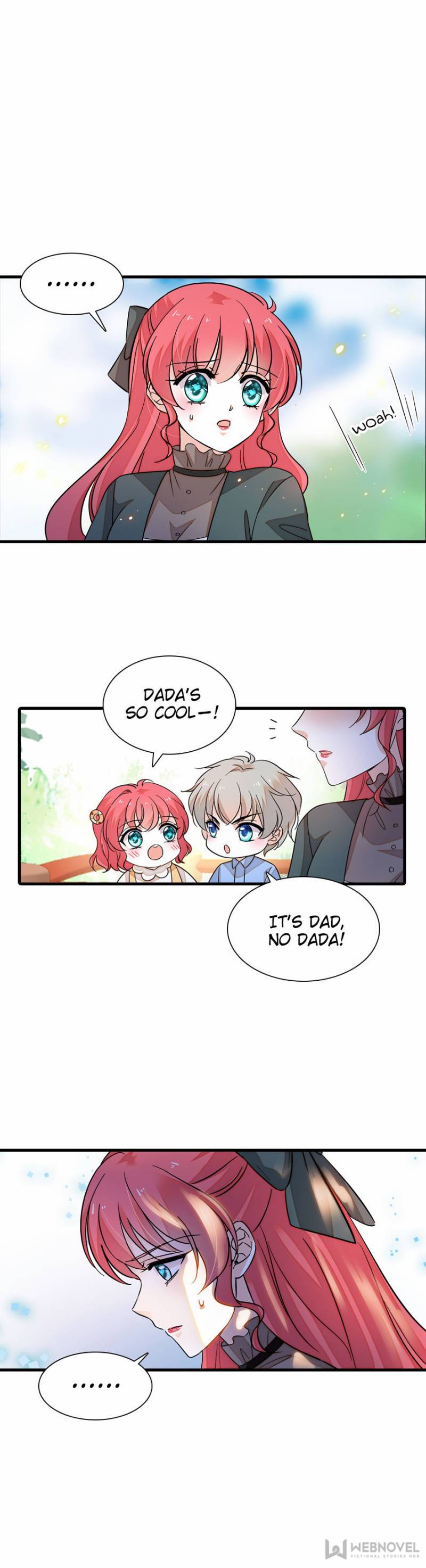 Page 19 of Chapter 258