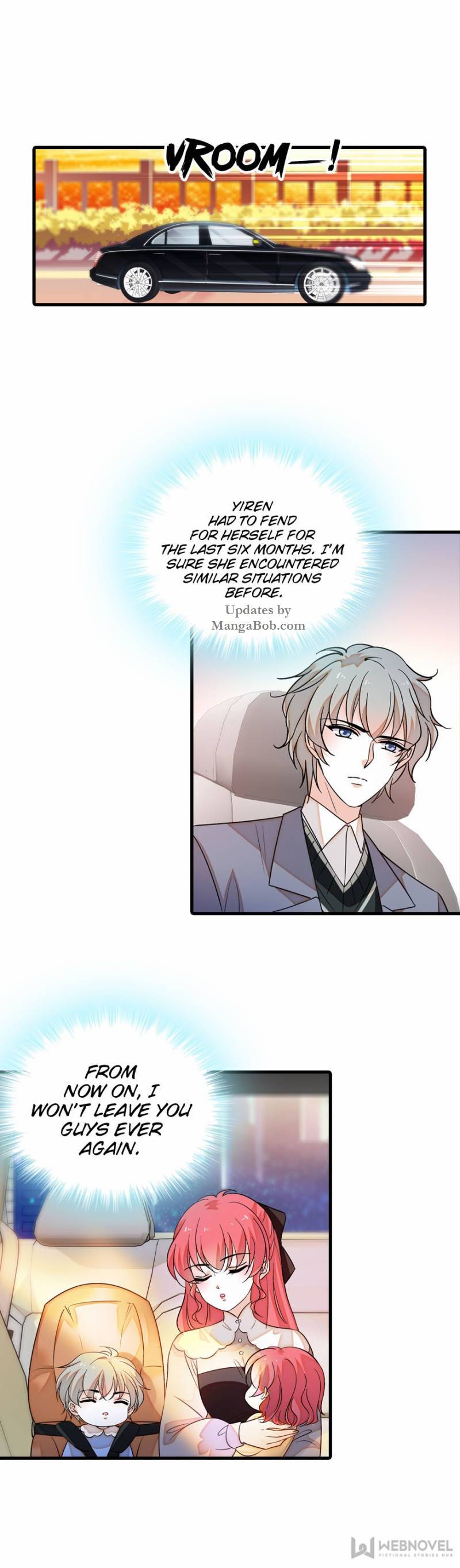 Page 1 of Chapter 259