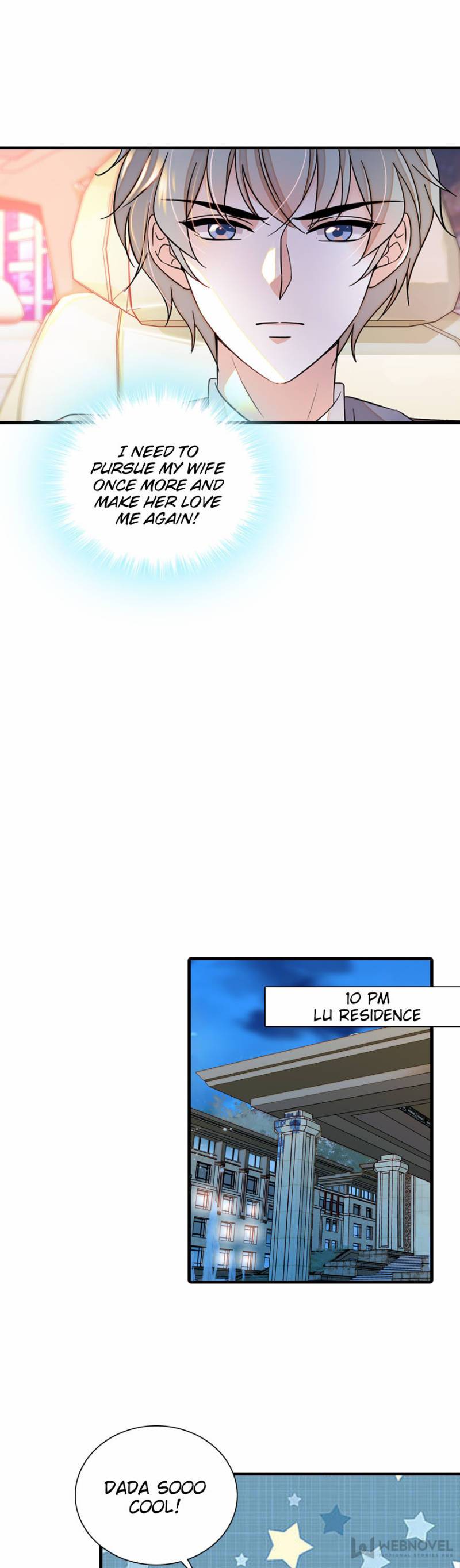 Page 2 of Chapter 259