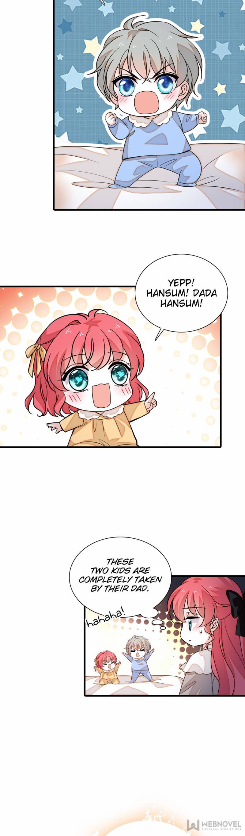 Page 3 of Chapter 259