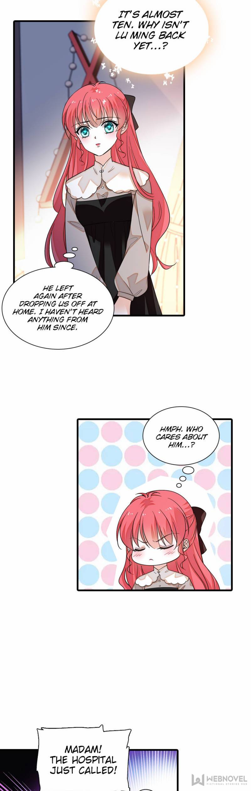 Page 4 of Chapter 259