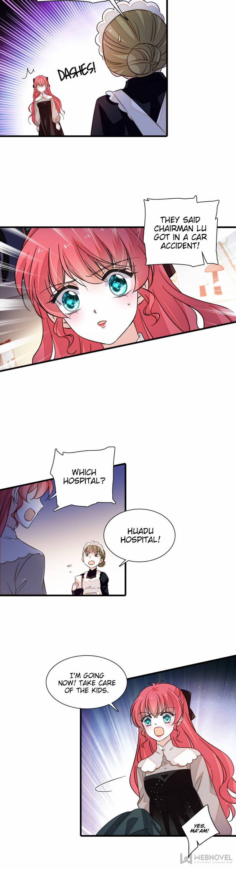 Page 5 of Chapter 259