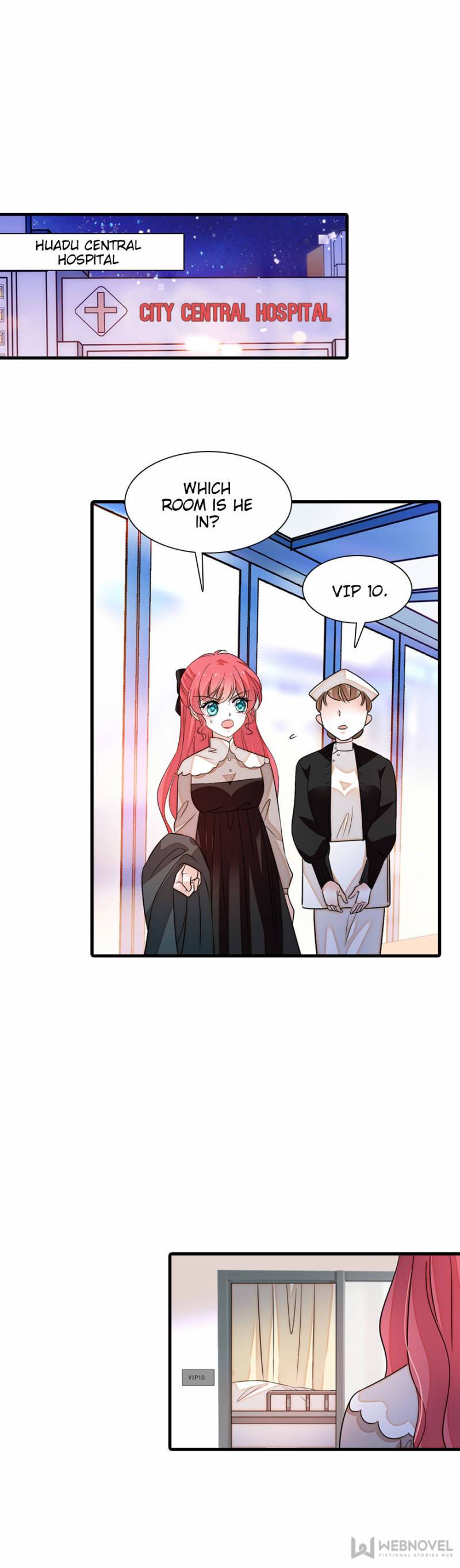 Page 6 of Chapter 259