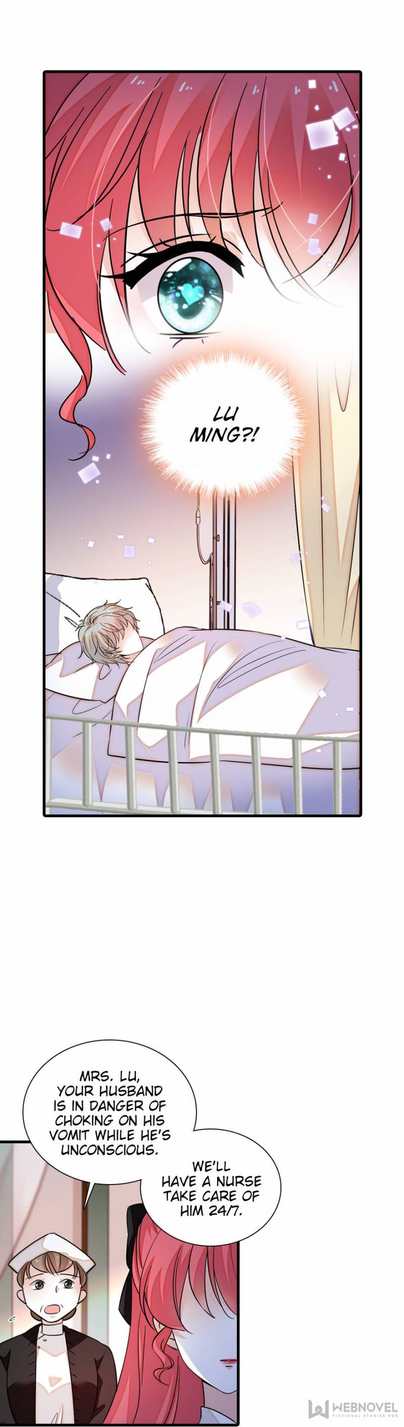 Page 7 of Chapter 259