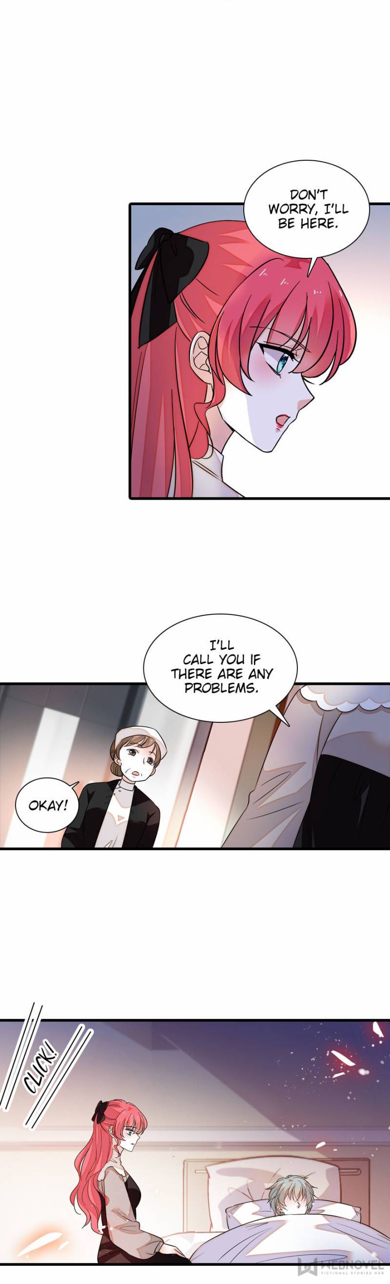 Page 8 of Chapter 259