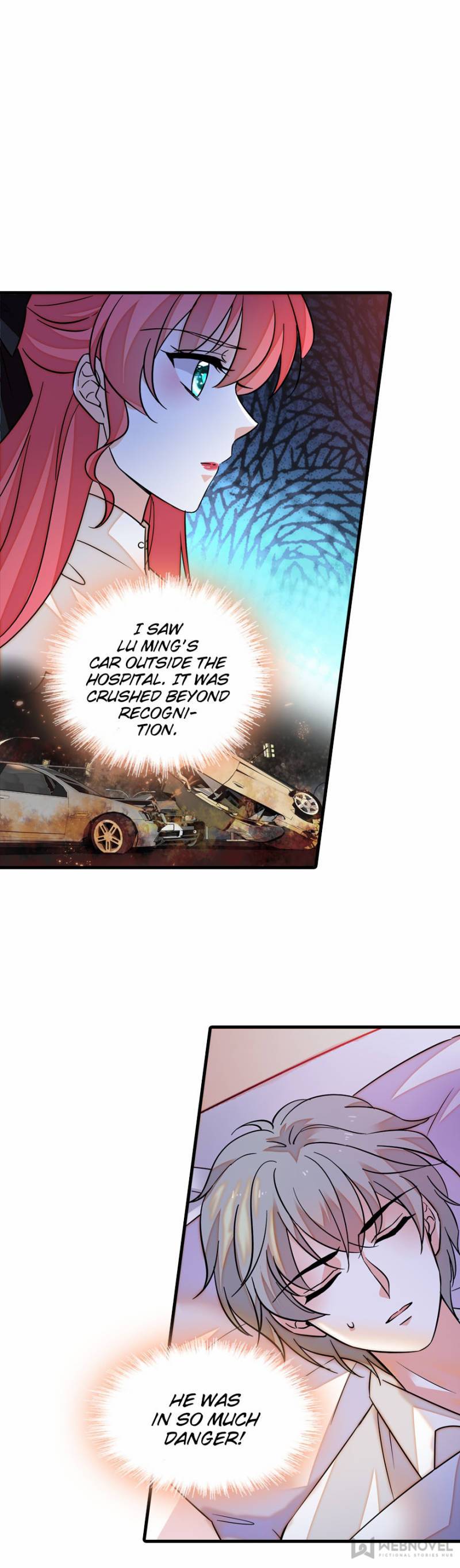 Page 9 of Chapter 259