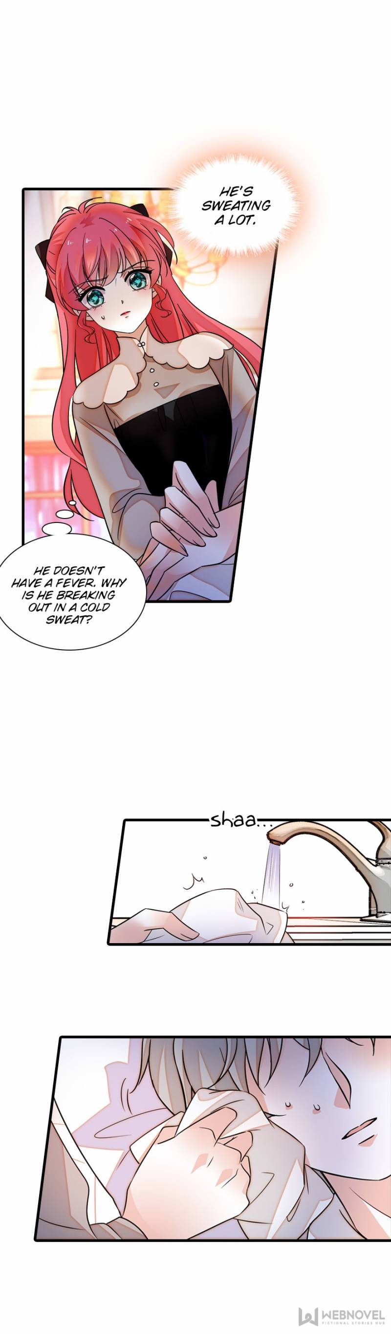 Page 10 of Chapter 259