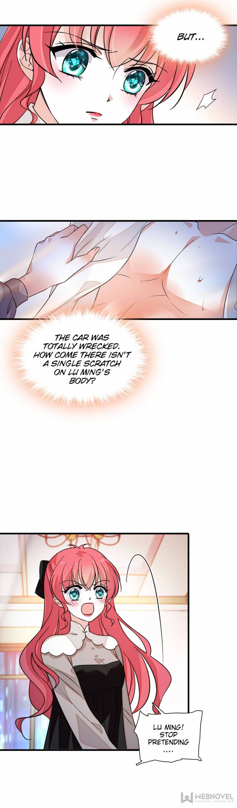 Page 12 of Chapter 259