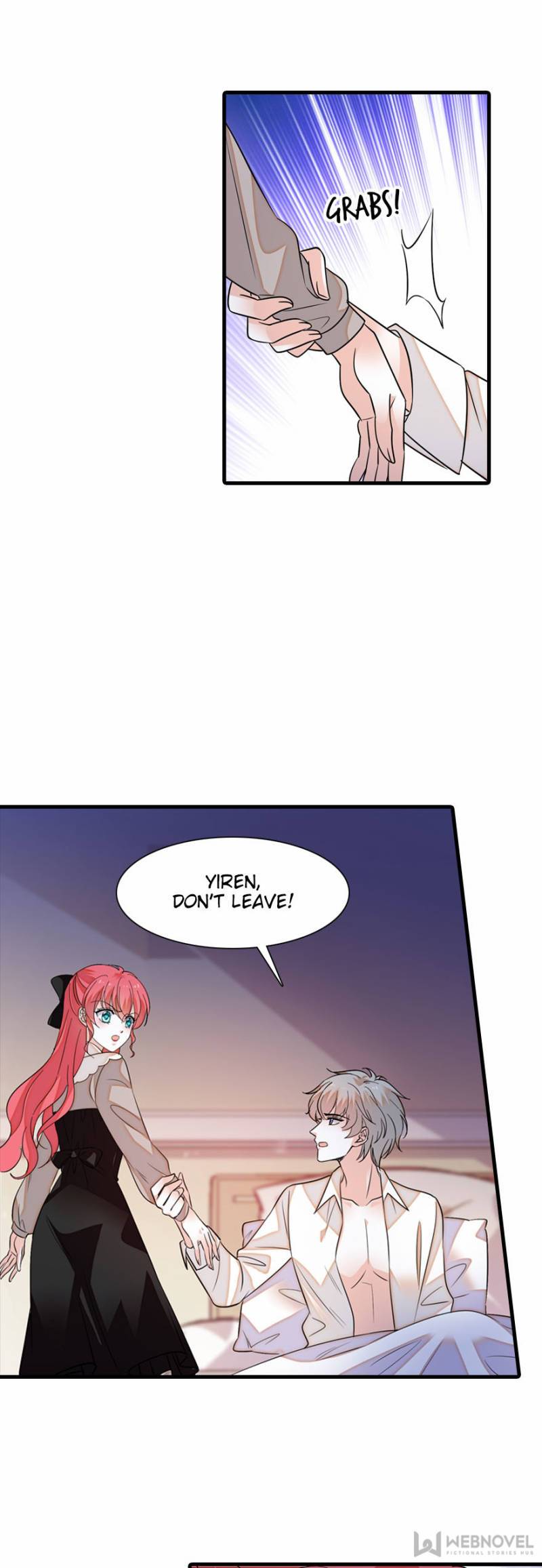 Page 13 of Chapter 259