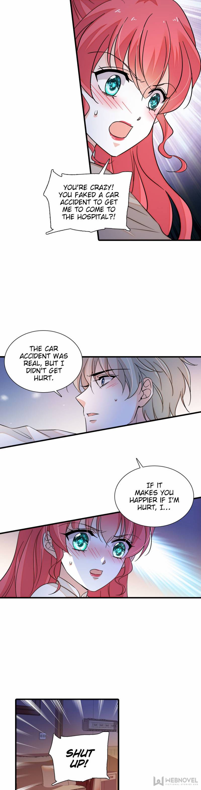 Page 14 of Chapter 259