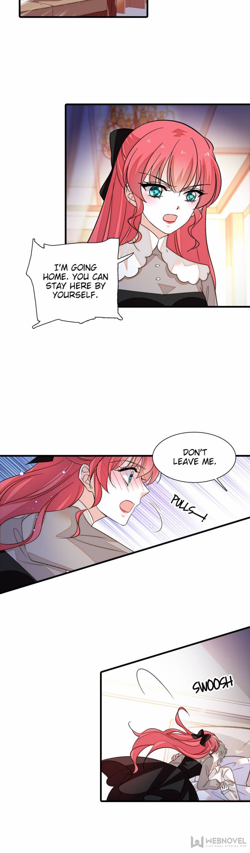 Page 15 of Chapter 259
