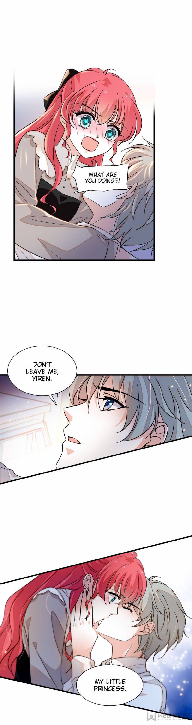 Page 16 of Chapter 259