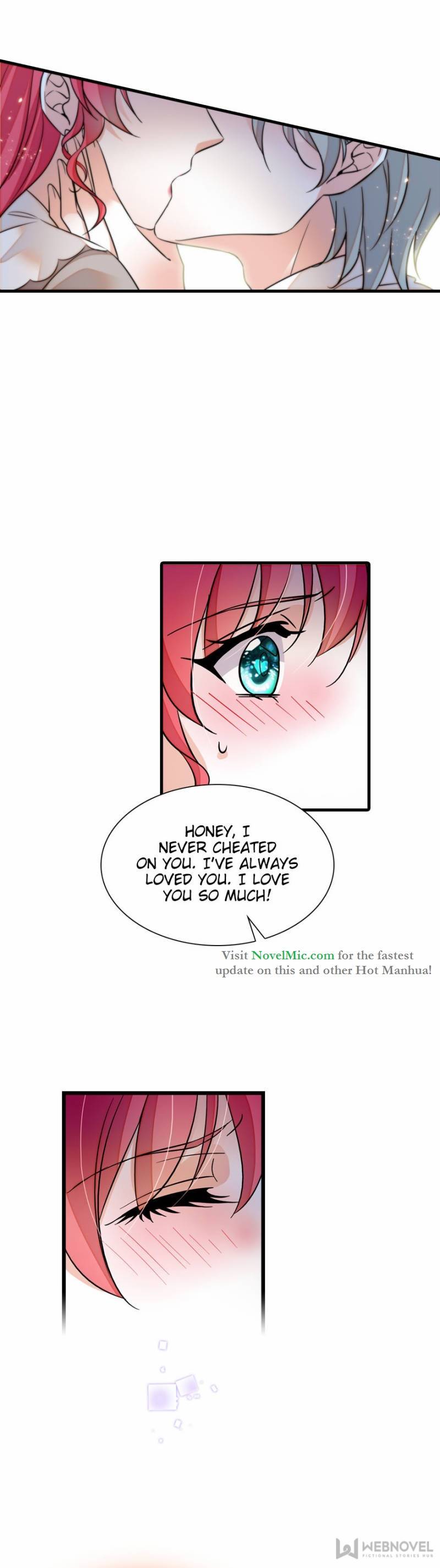 Page 17 of Chapter 259