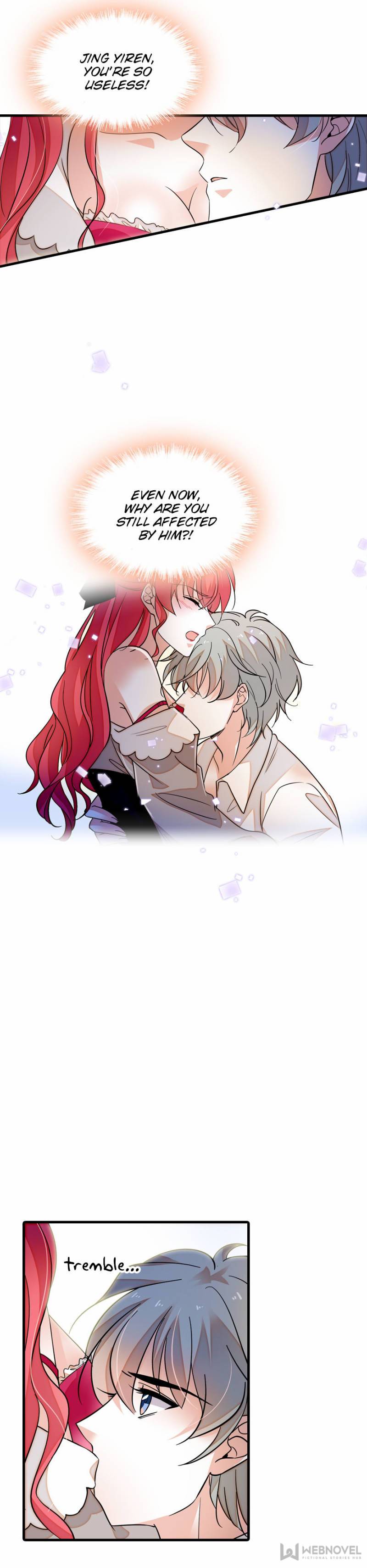 Page 18 of Chapter 259