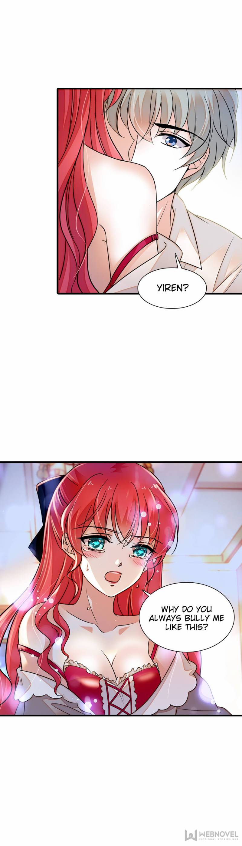 Page 19 of Chapter 259