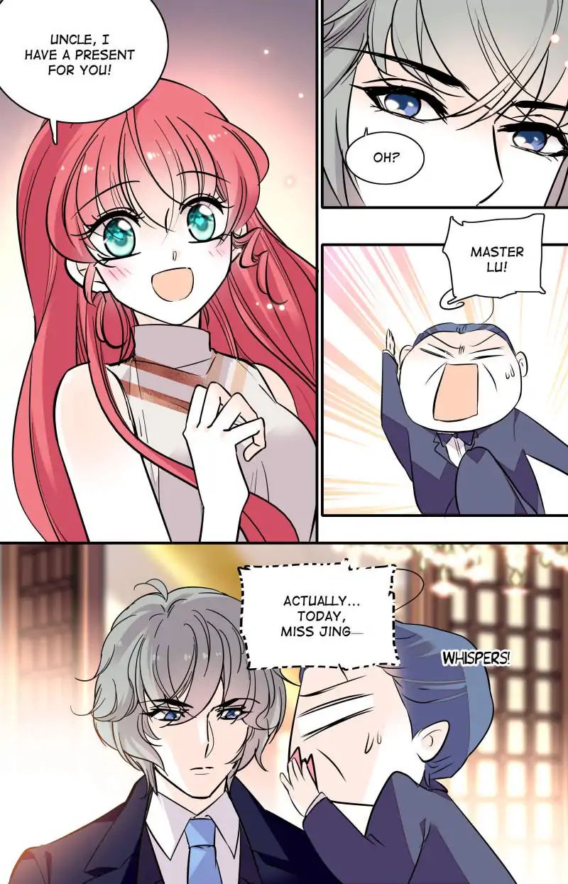 Page 1 of Chapter 26