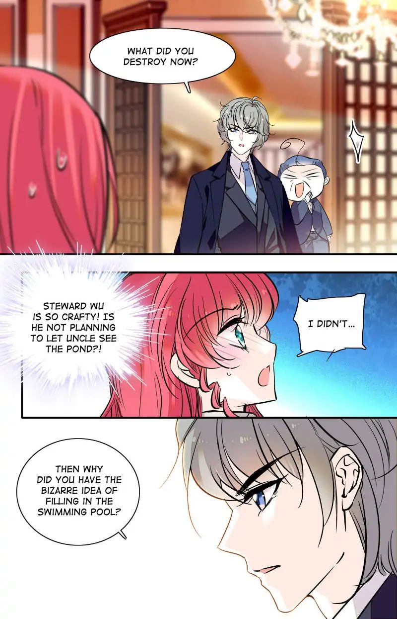 Page 2 of Chapter 26