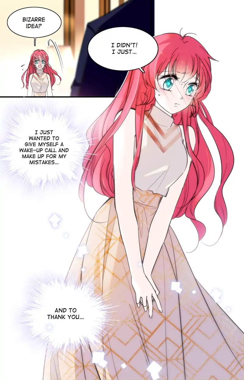Page 3 of Chapter 26
