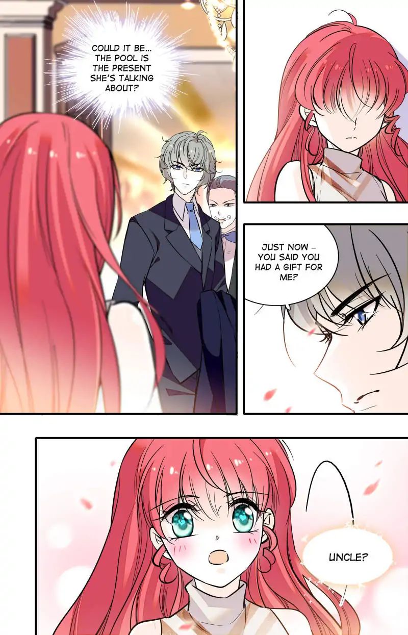 Page 4 of Chapter 26