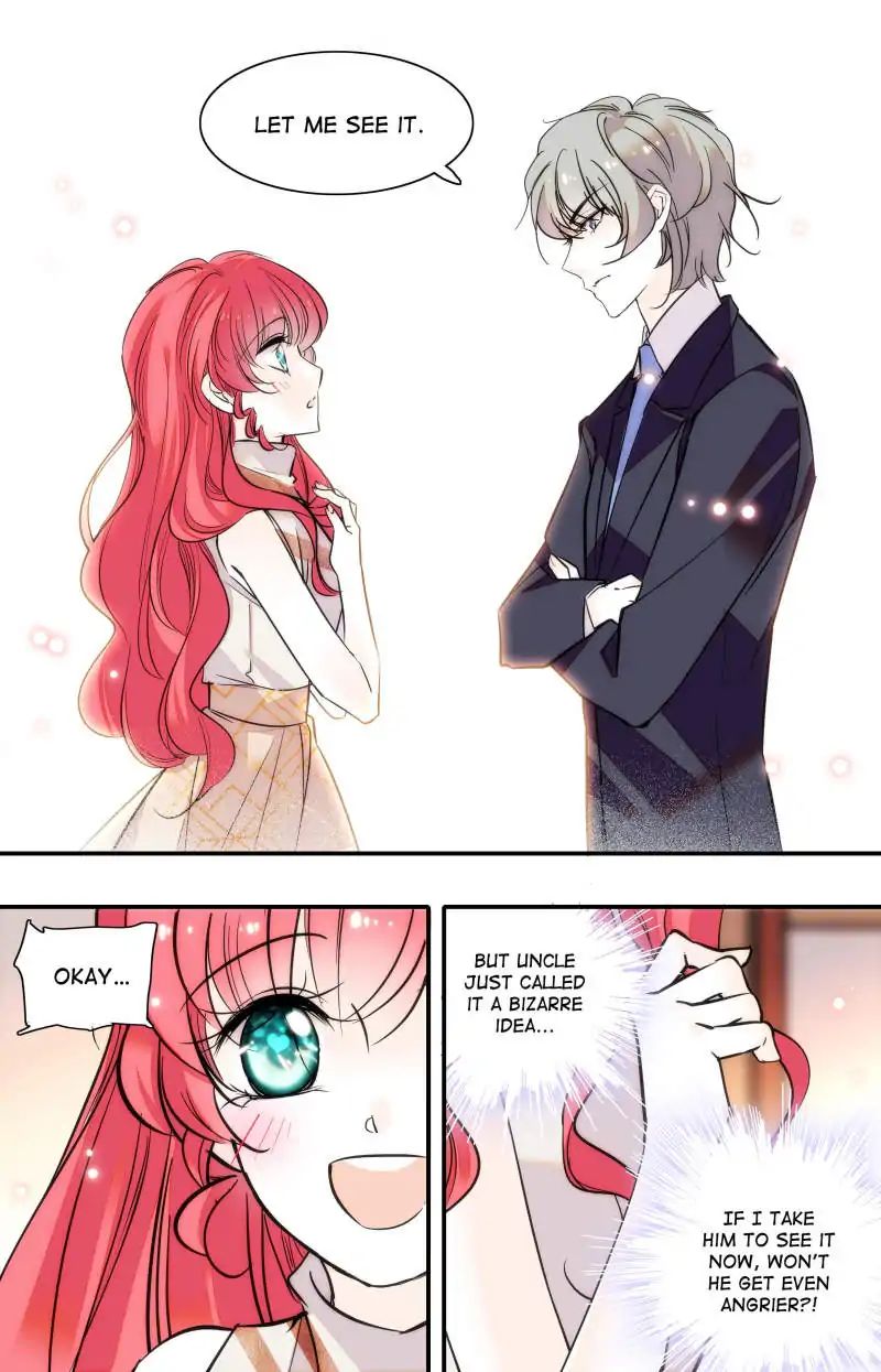 Page 5 of Chapter 26