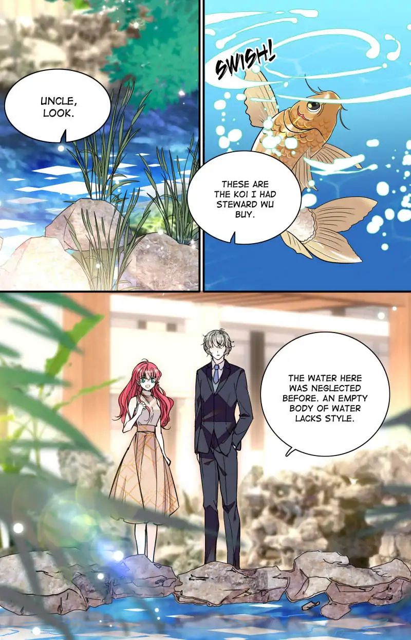Page 7 of Chapter 26