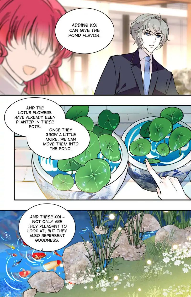 Page 8 of Chapter 26