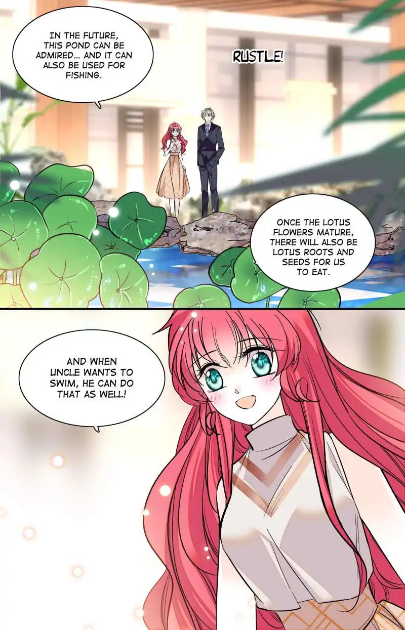 Page 9 of Chapter 26
