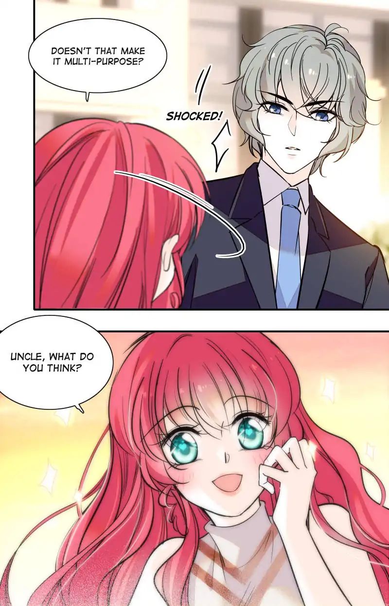 Page 10 of Chapter 26