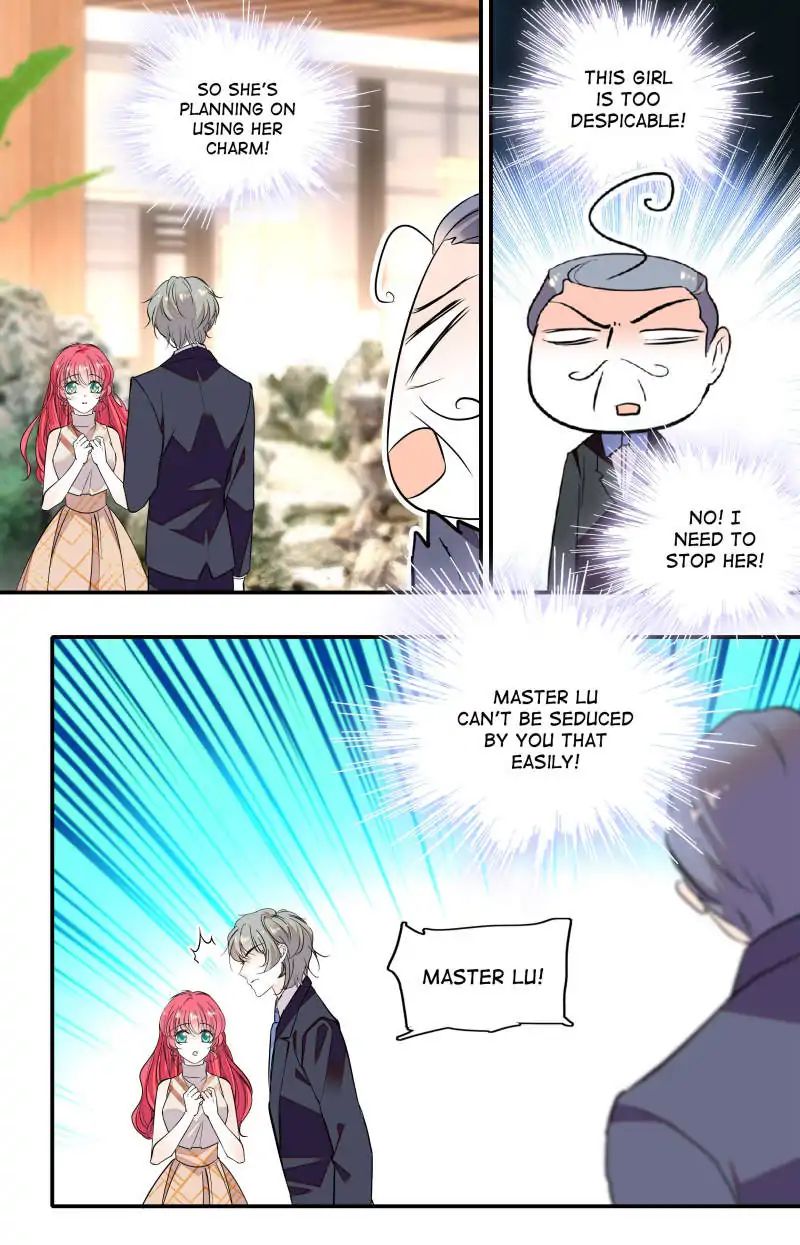 Page 11 of Chapter 26