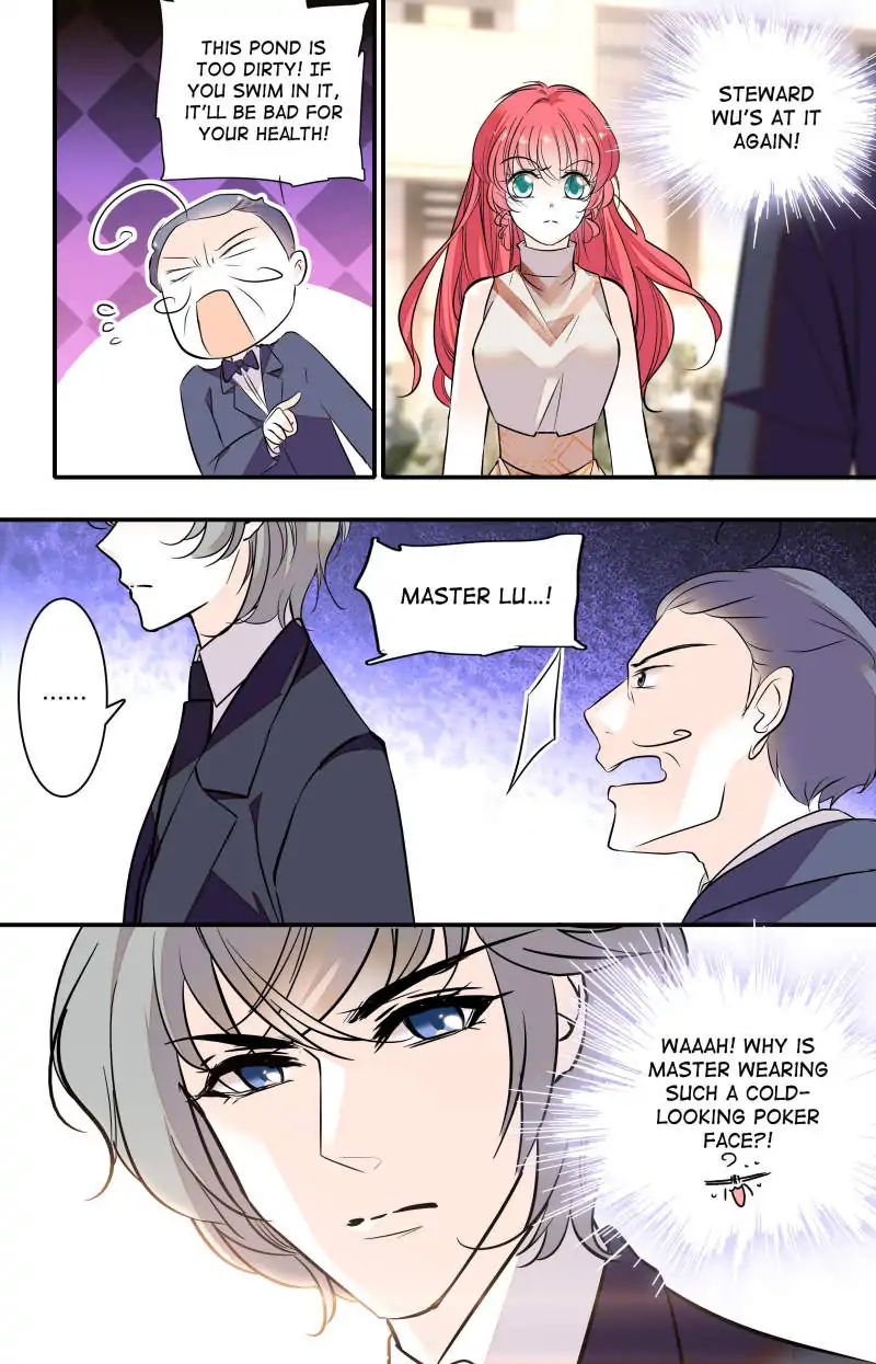 Page 12 of Chapter 26