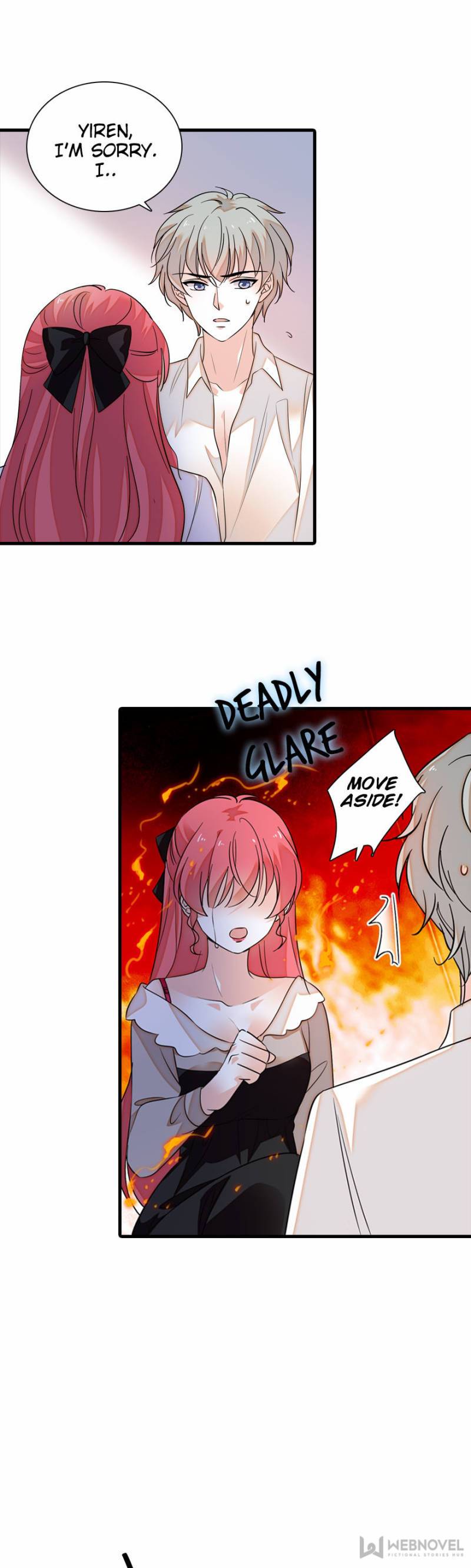 Page 1 of Chapter 260