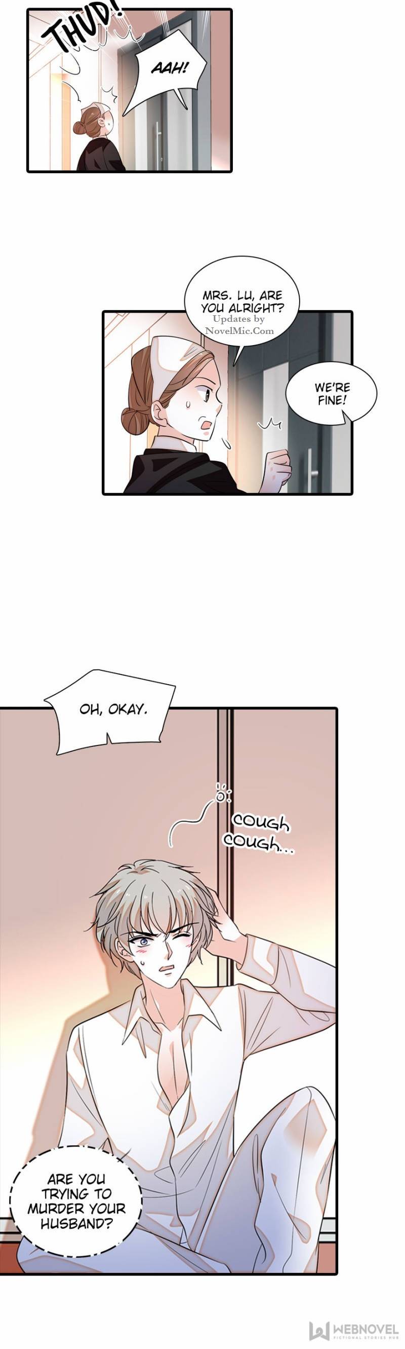 Page 2 of Chapter 260