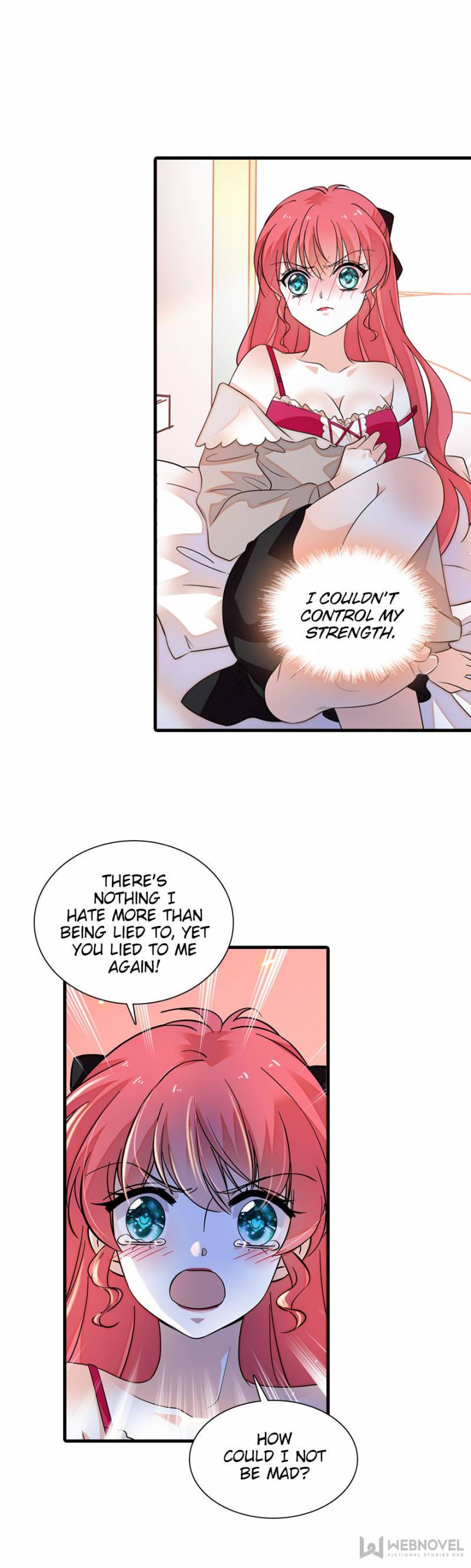 Page 3 of Chapter 260