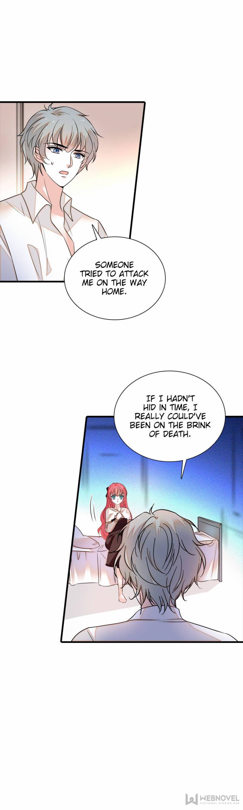 Page 4 of Chapter 260