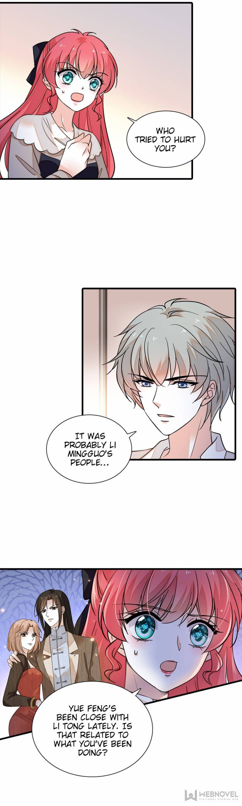 Page 5 of Chapter 260