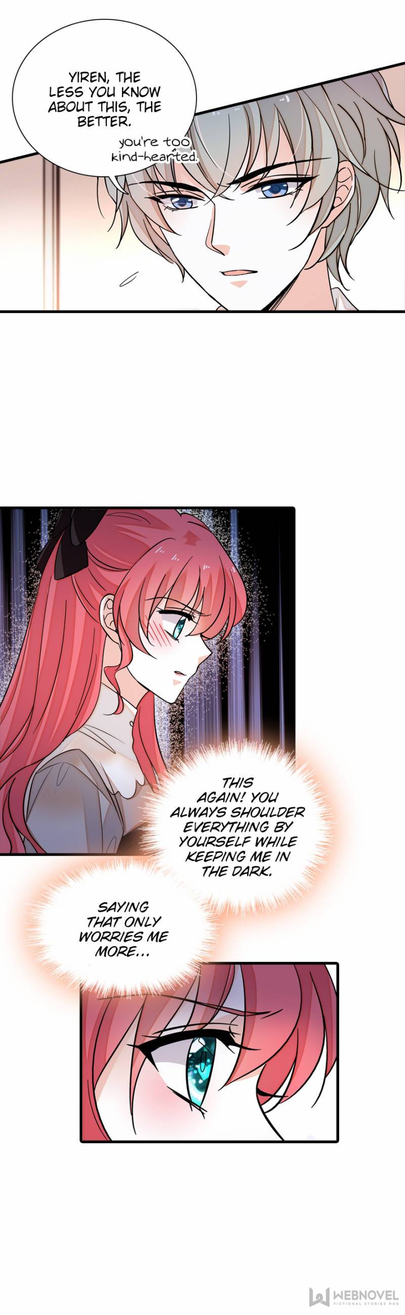 Page 6 of Chapter 260