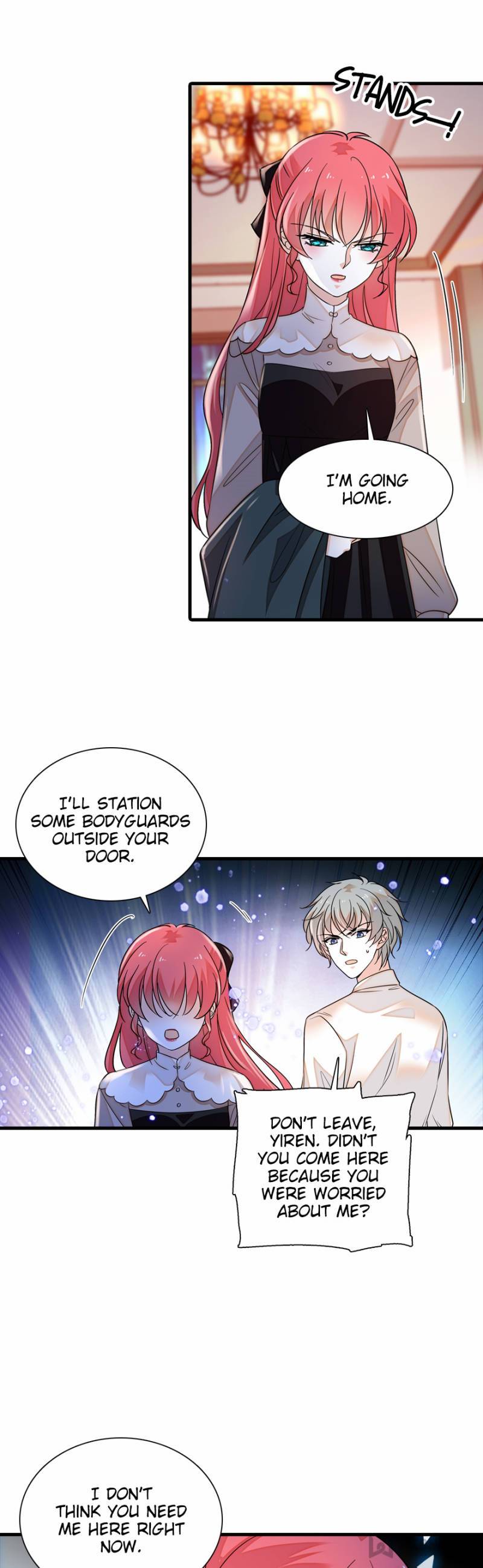 Page 7 of Chapter 260