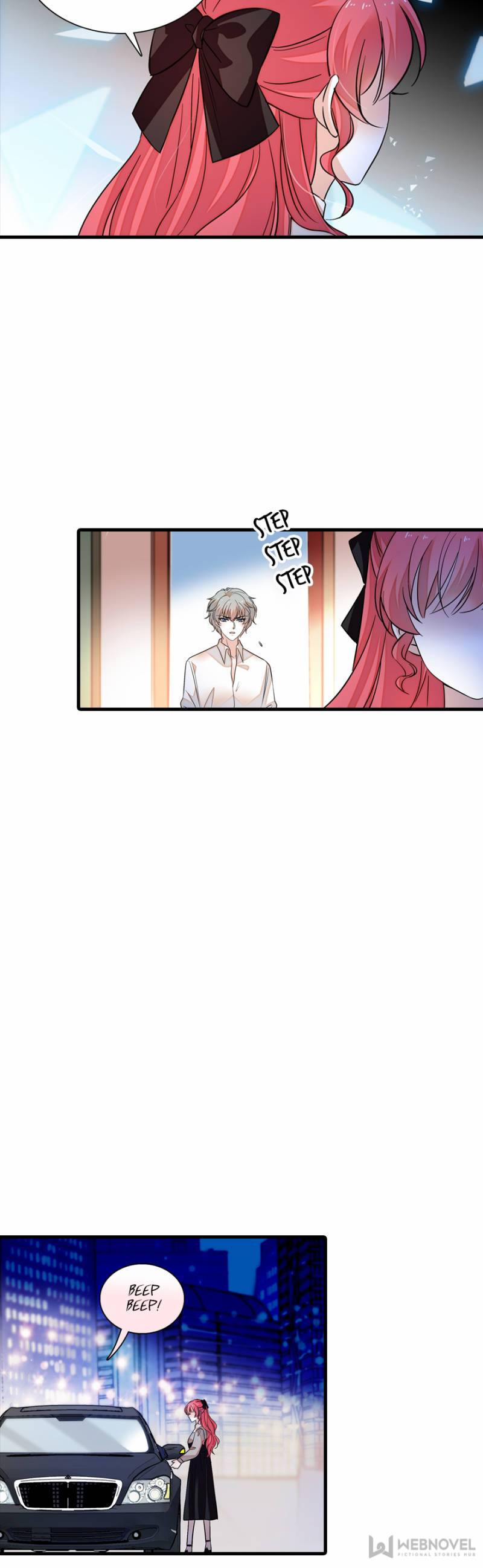 Page 8 of Chapter 260