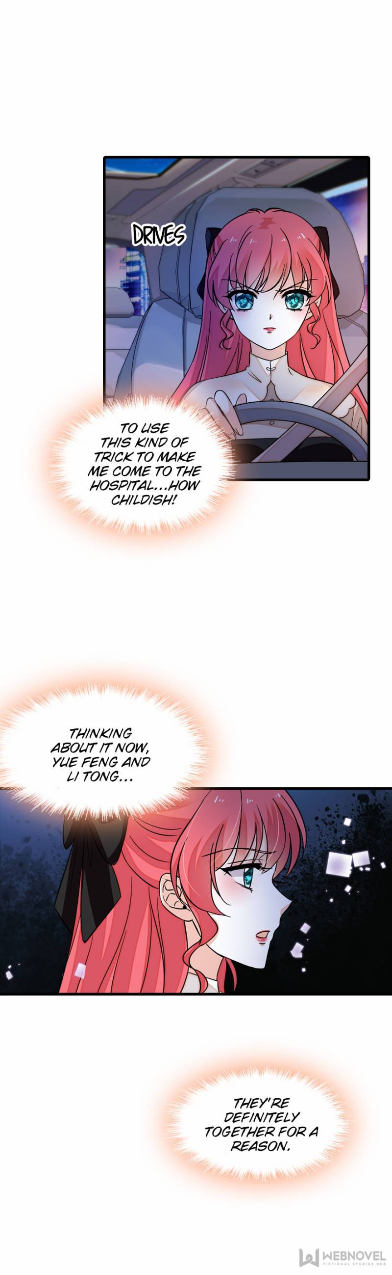 Page 9 of Chapter 260