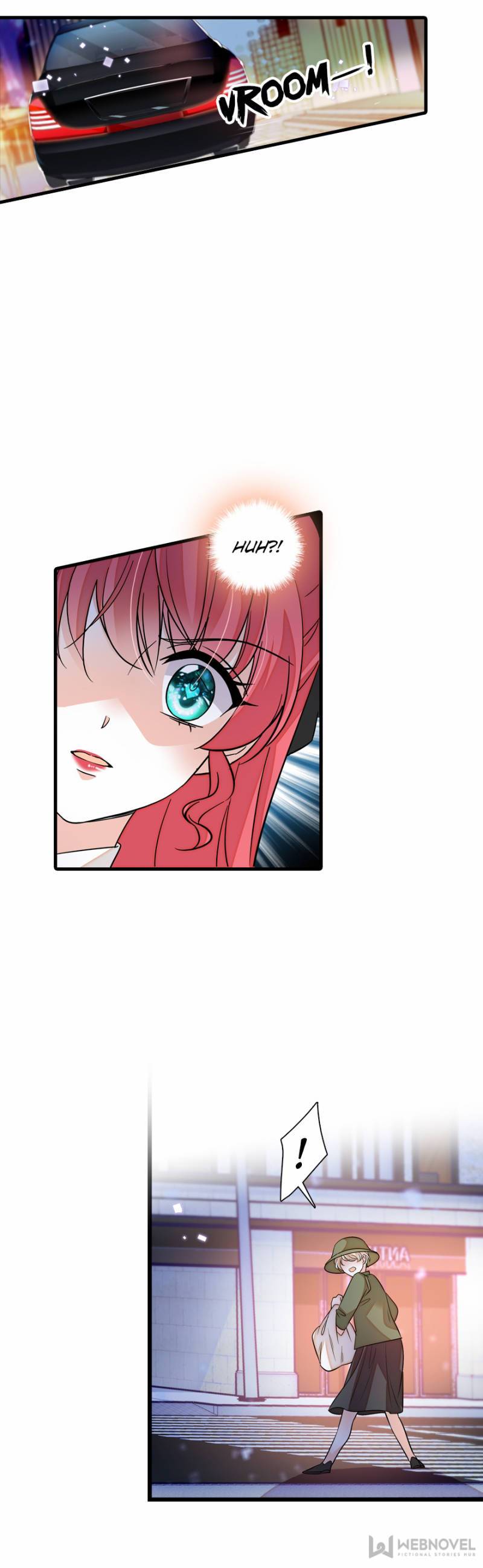 Page 10 of Chapter 260