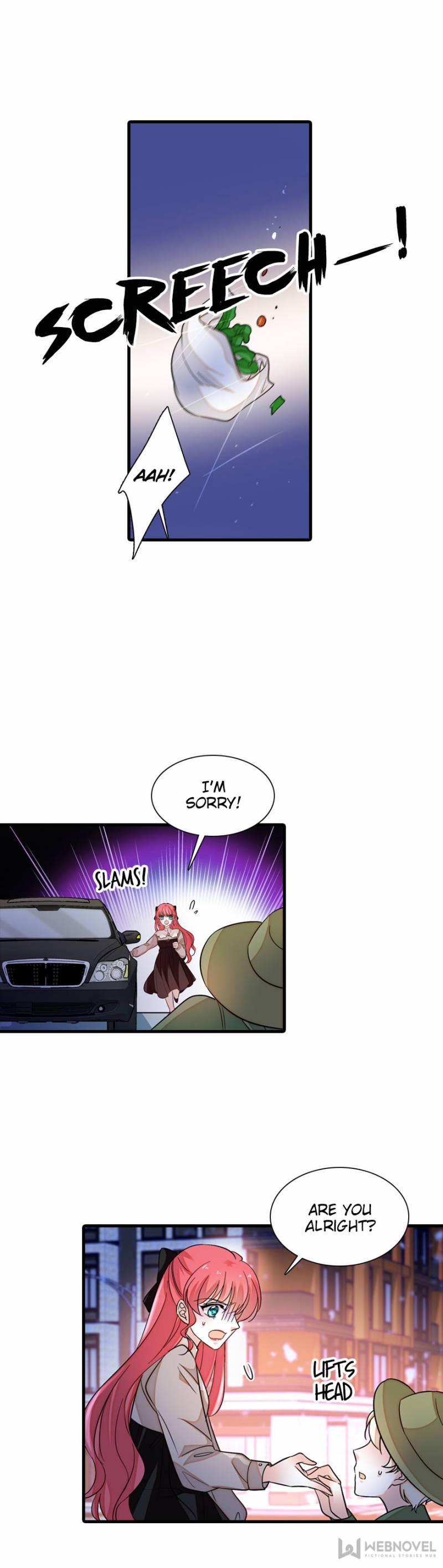 Page 11 of Chapter 260
