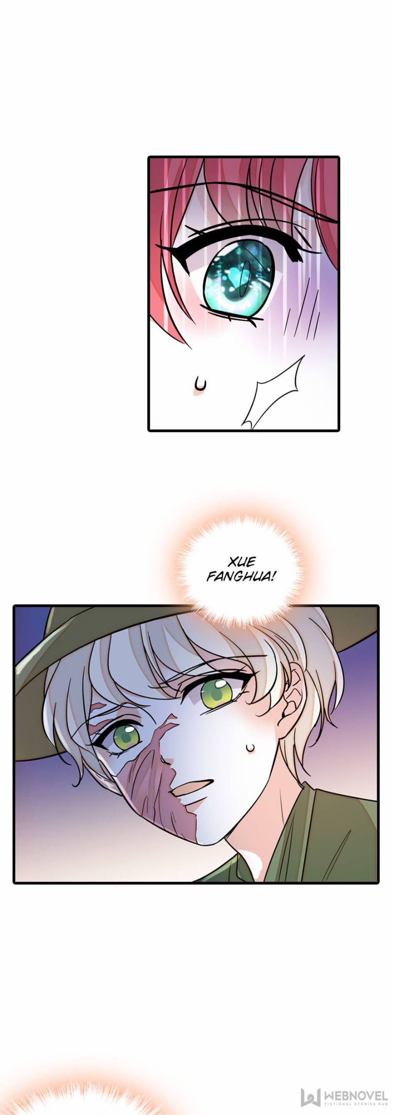 Page 12 of Chapter 260